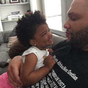 Meet your Posher, Gary